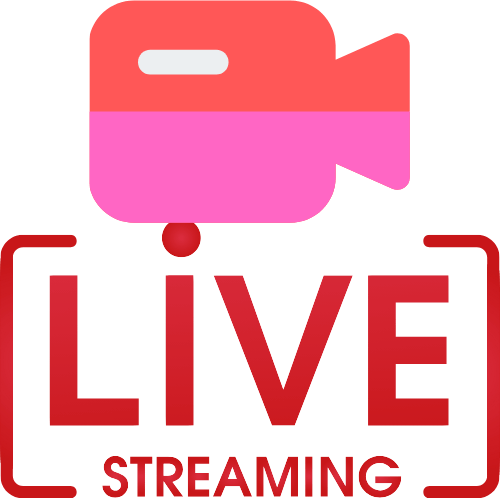 Cam Into Anal Cam